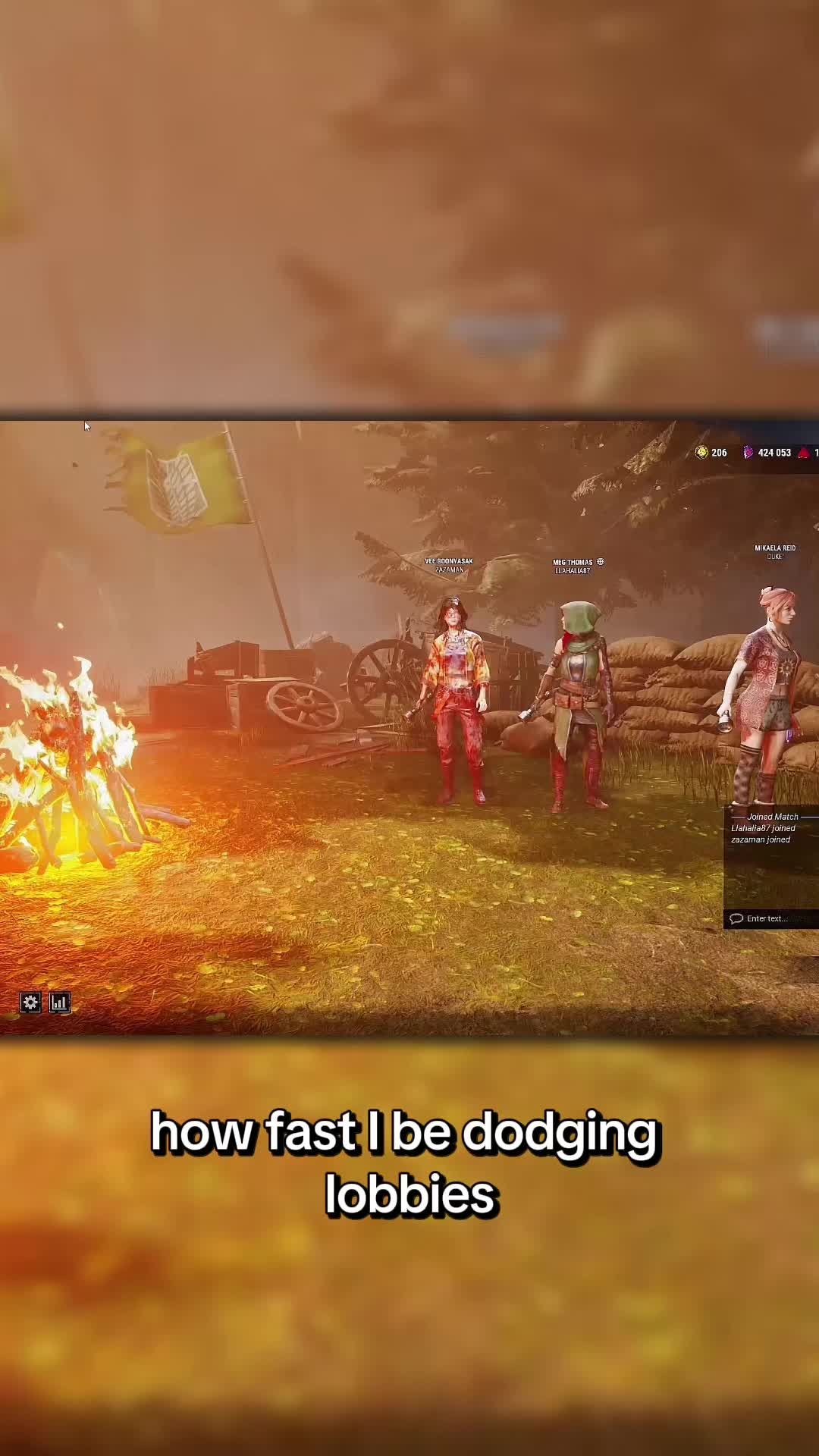 @DuoDuke