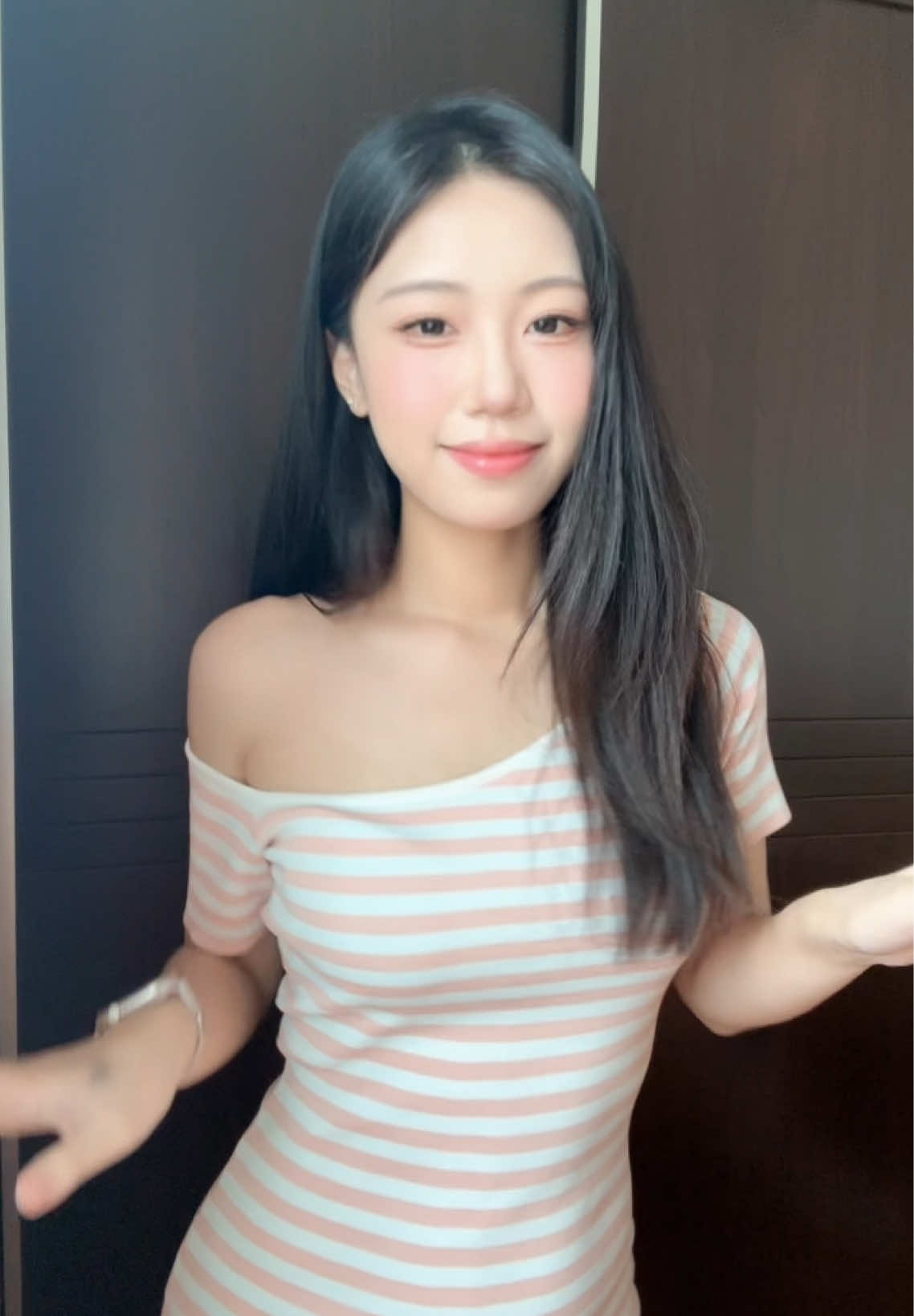 @Mumu💕