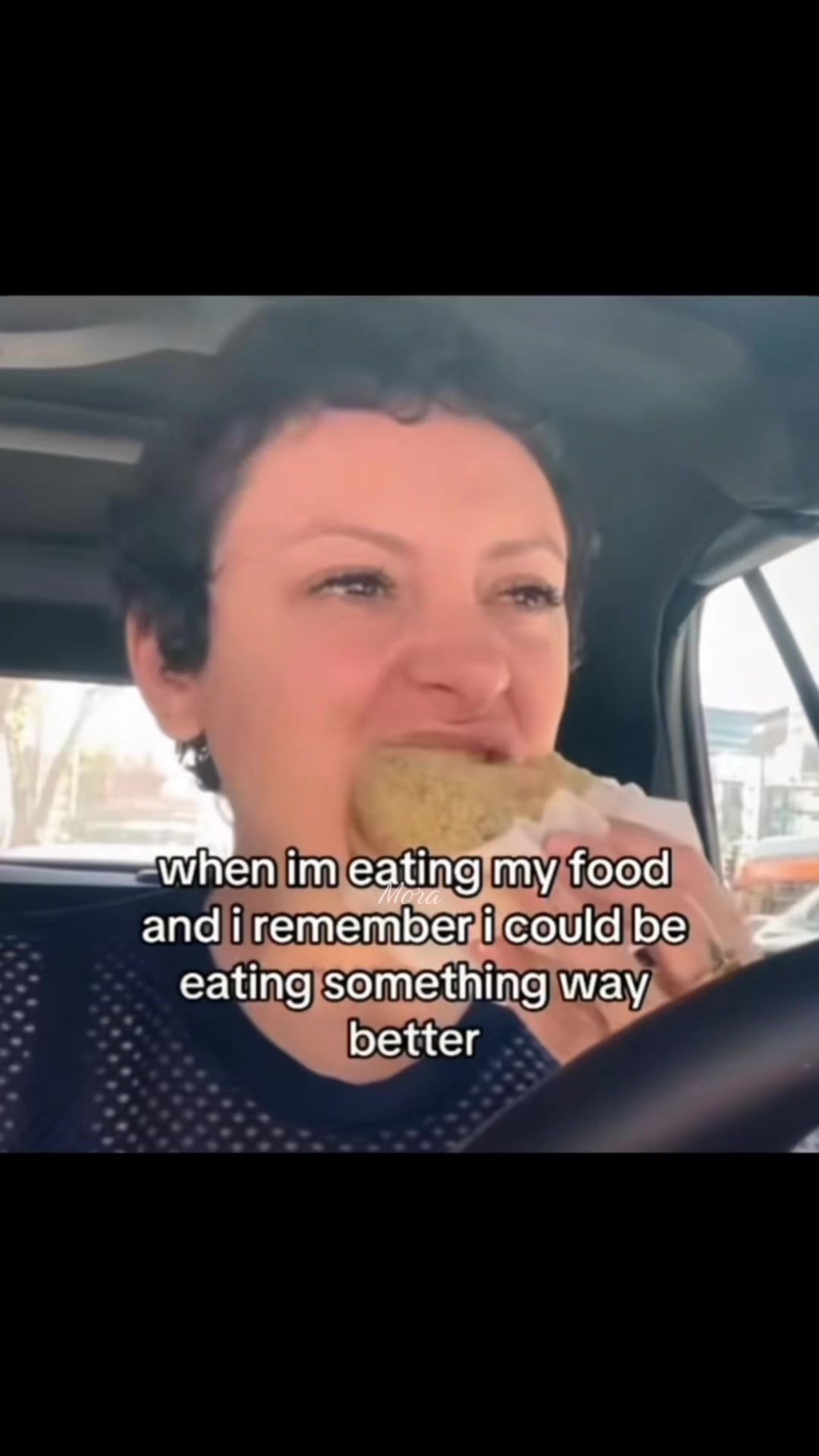 @mora