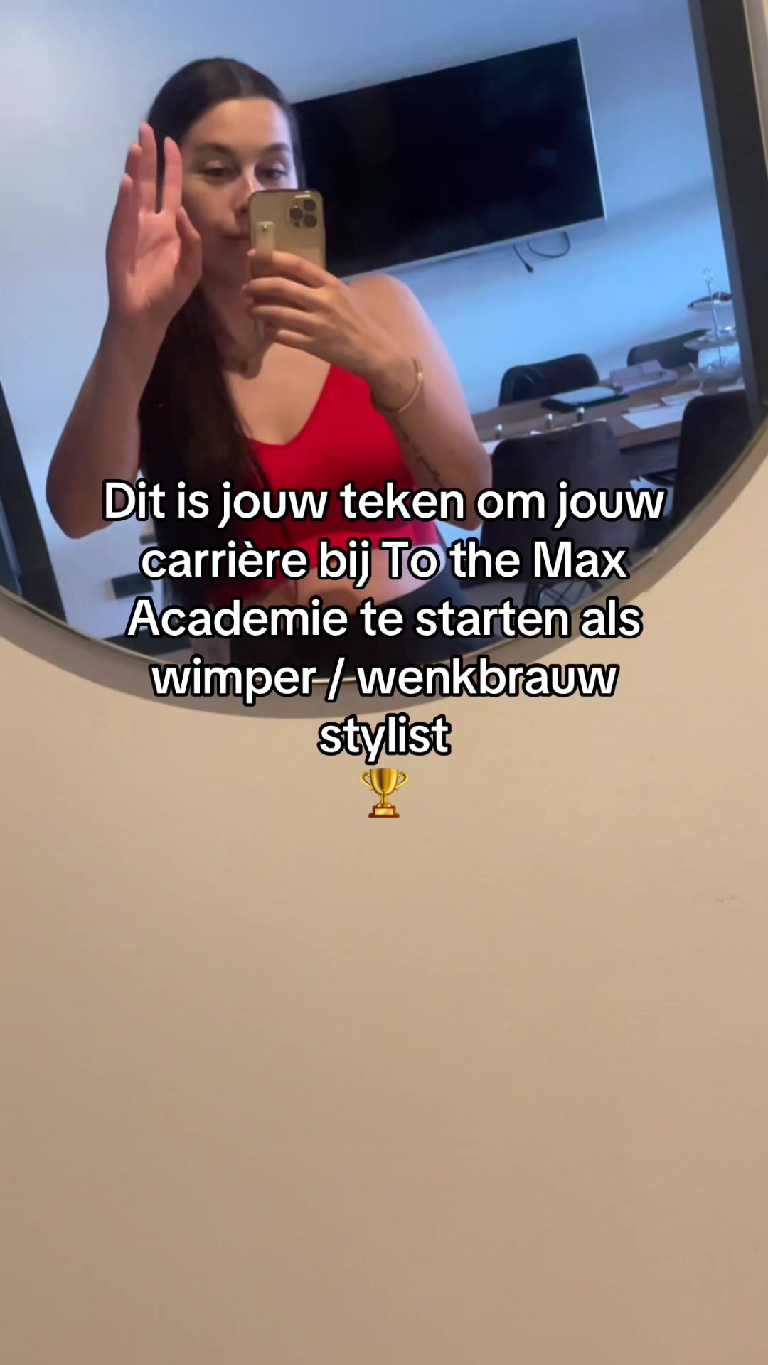 @TothemaxNL