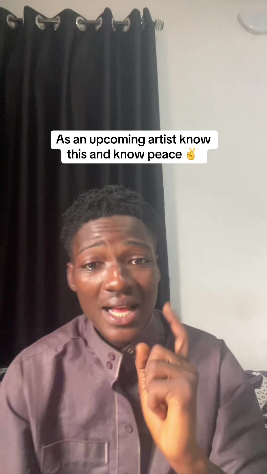 @Easyyflow