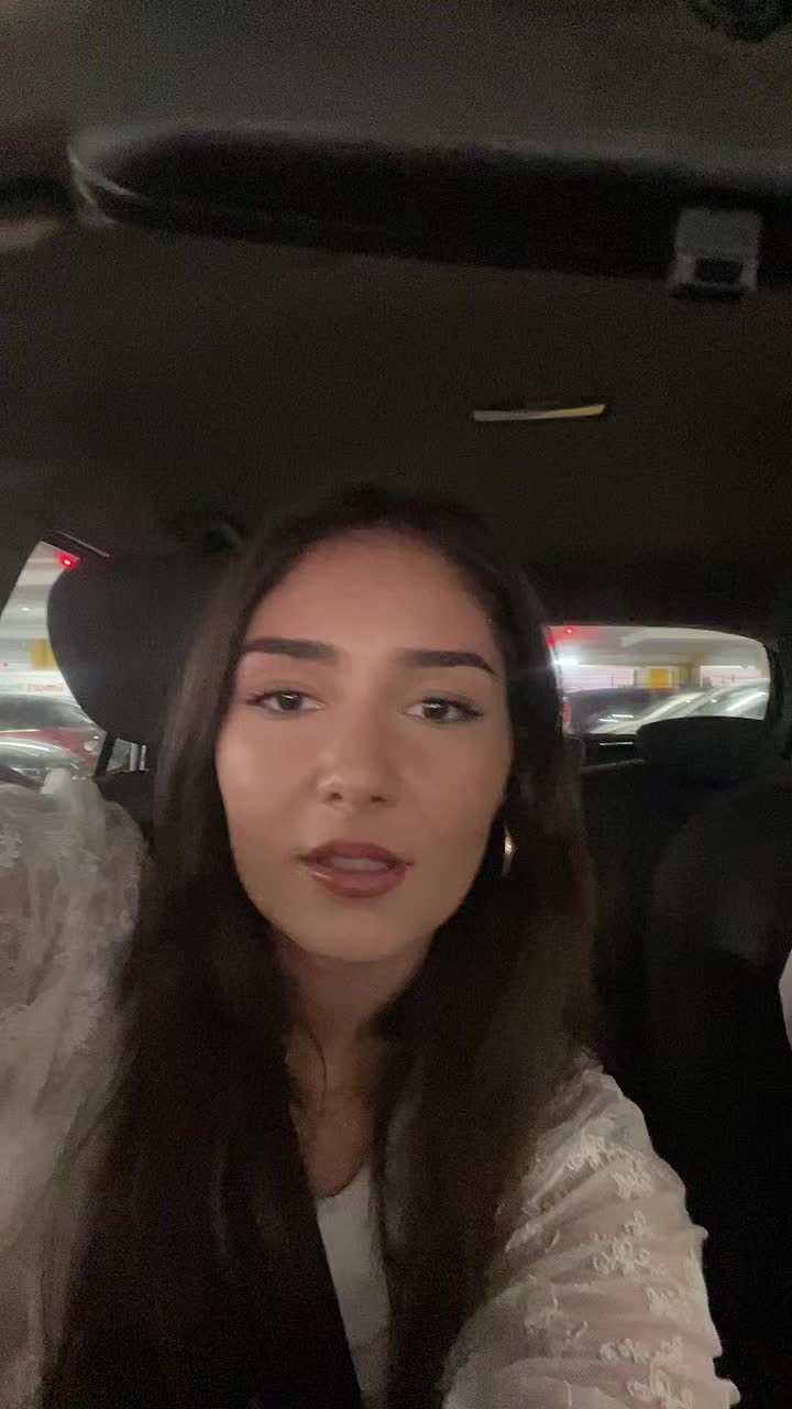 @Kaasy