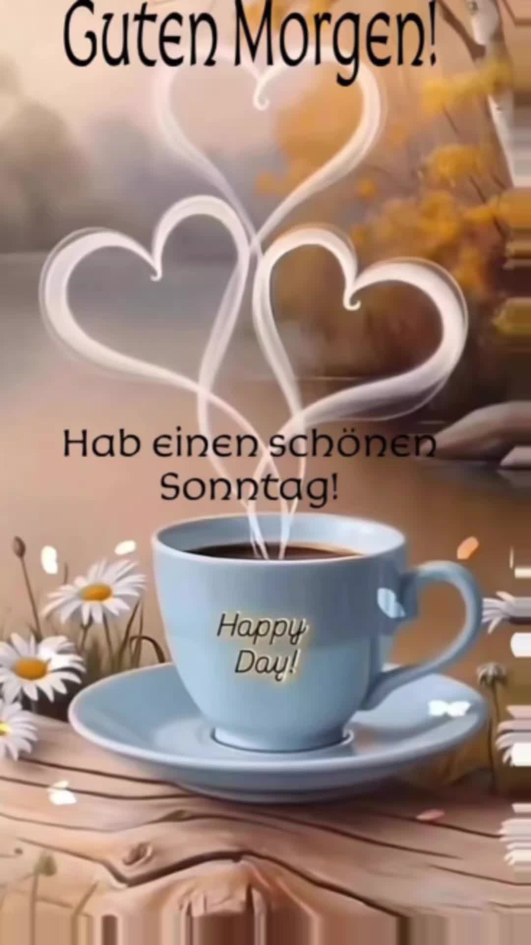 @schnucki7