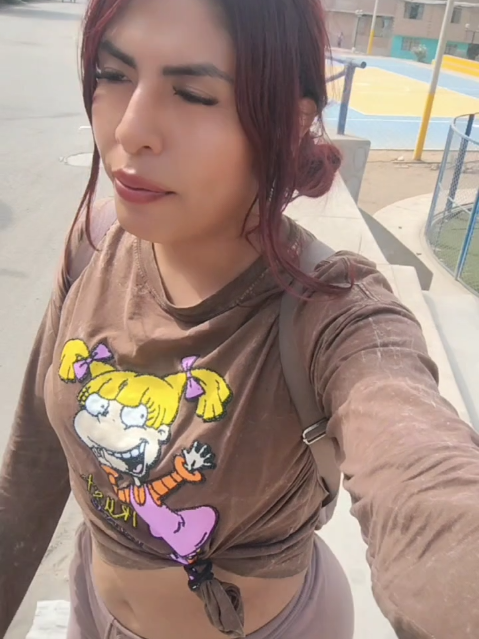 @Miazoet