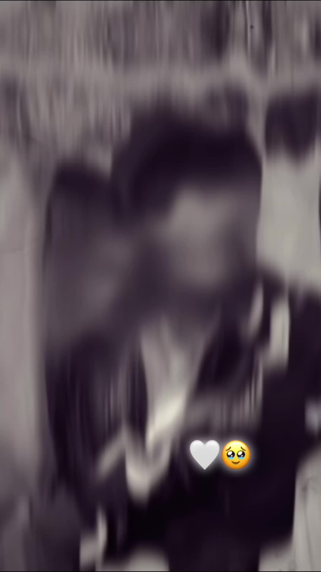 @𓆩&bull;﮼کوچی🎀ོ﮼&bull;𓆪