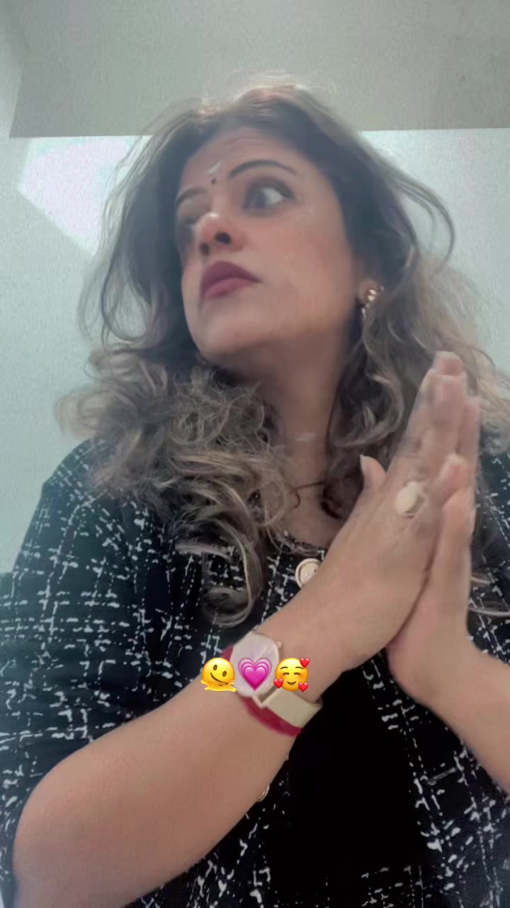 @♥️Shobby_Rajandran♥️