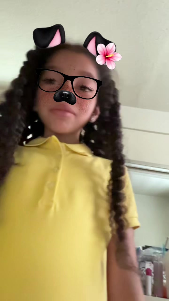 @slayalltheway
