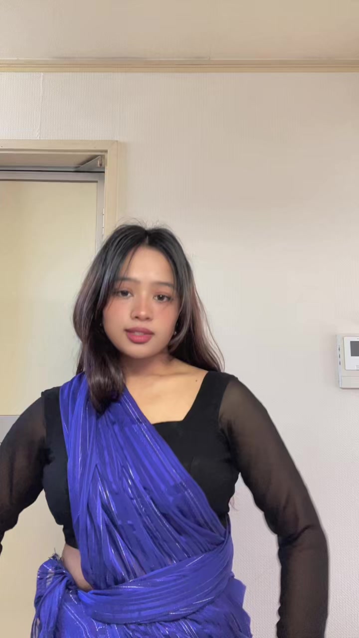 @निशाना🦋🇳🇵