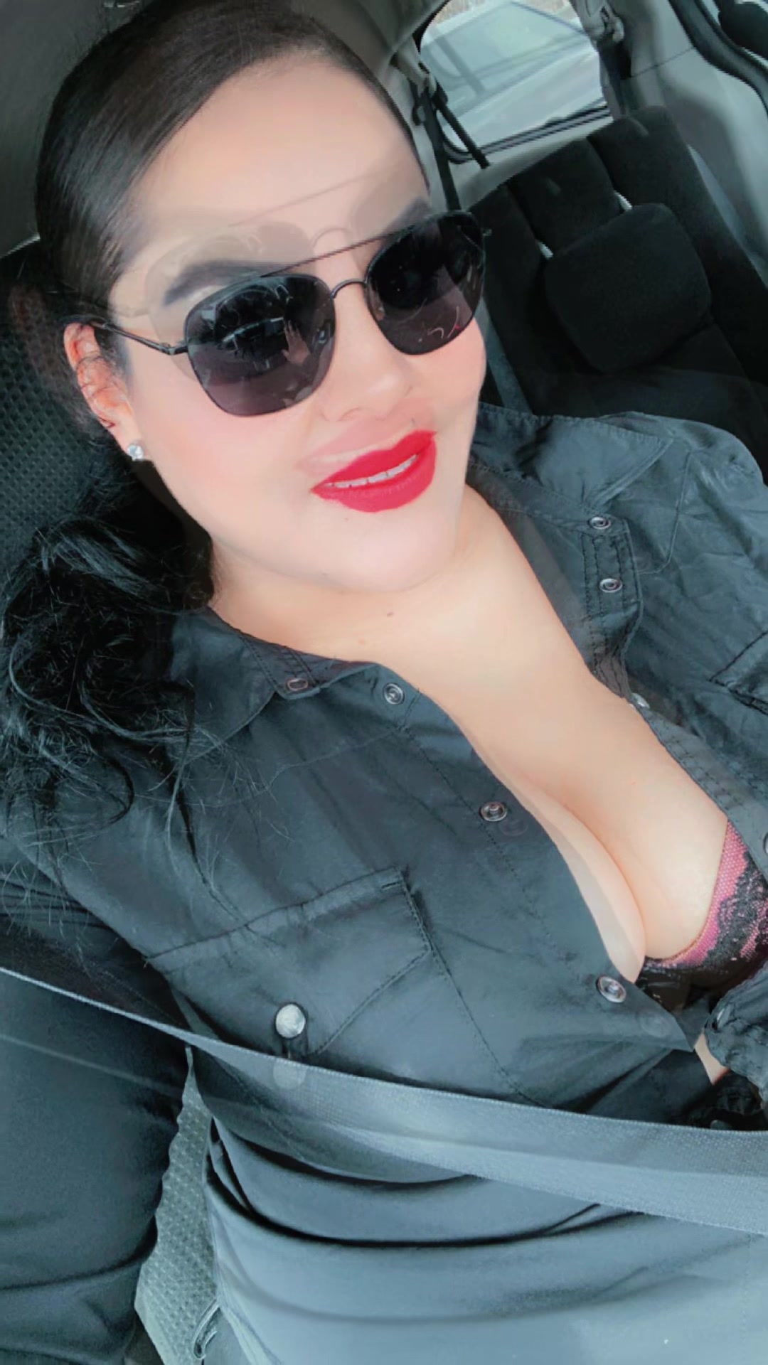 @🌻la grandota de Jalisco🌻🇲🇽