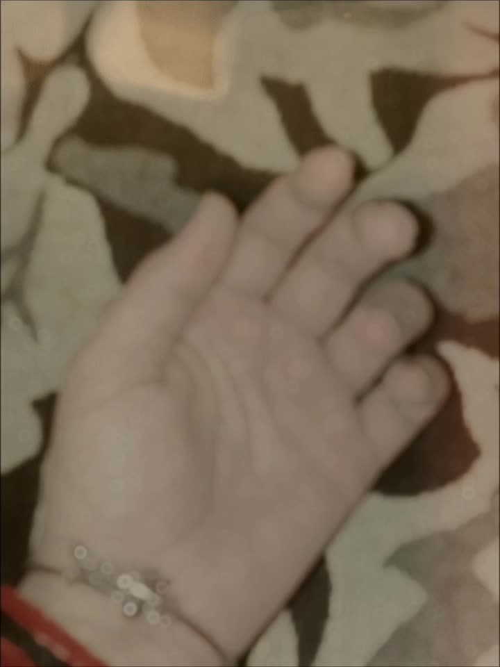 @☬✬❆𝐌𝐀𝐍𝐎 𝐁𝐢𝐋𝐢❆✬☬