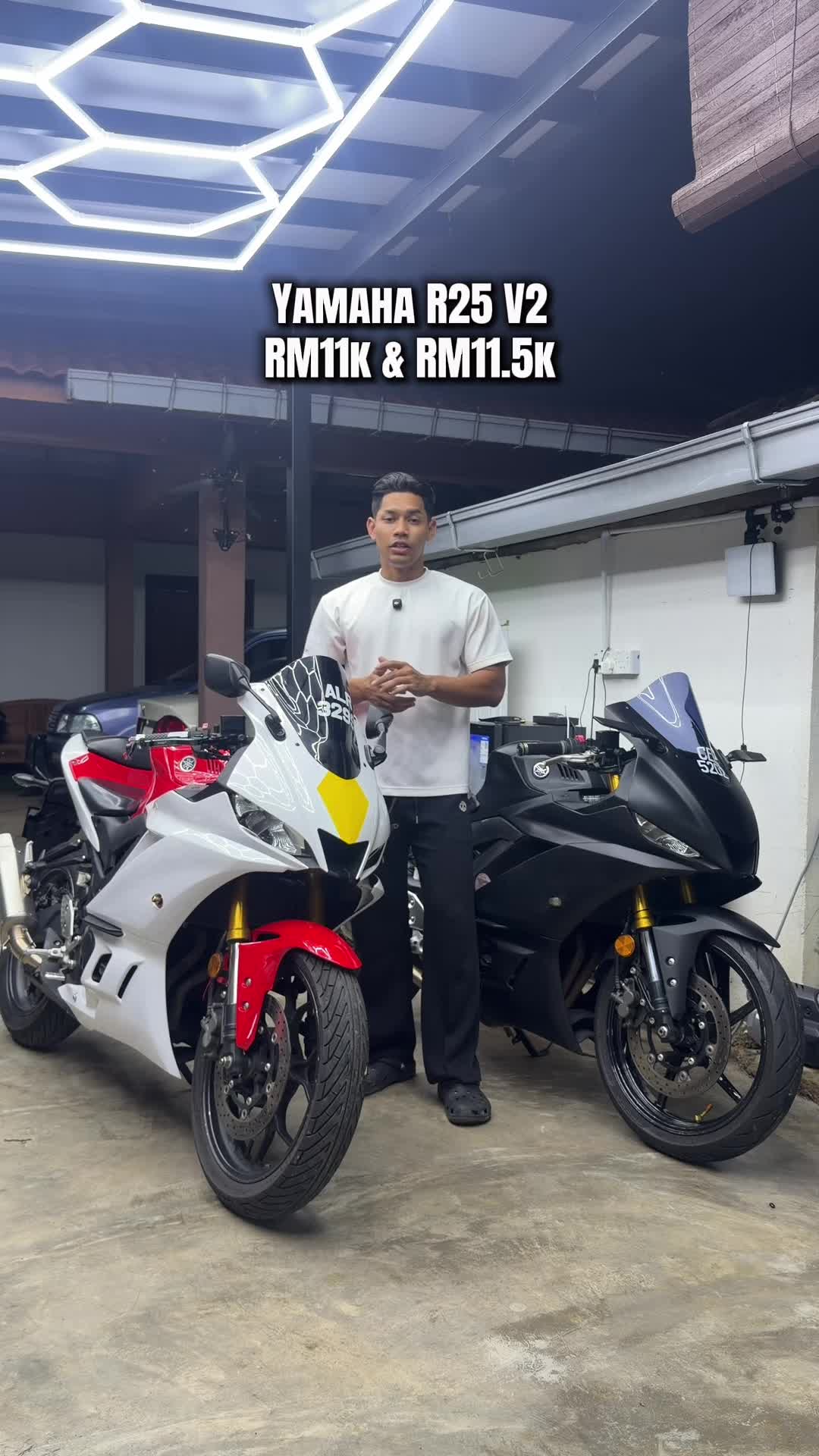 @papawangarage