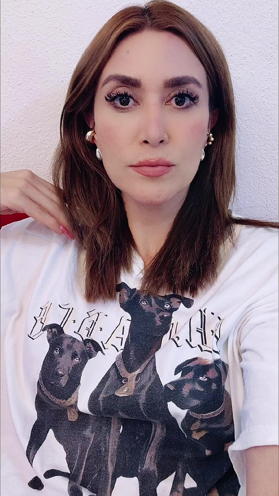 @Fátima Rosario Licea