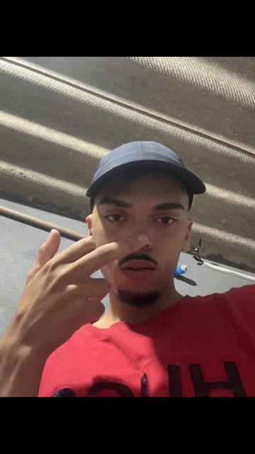 @Kayke Cardoso