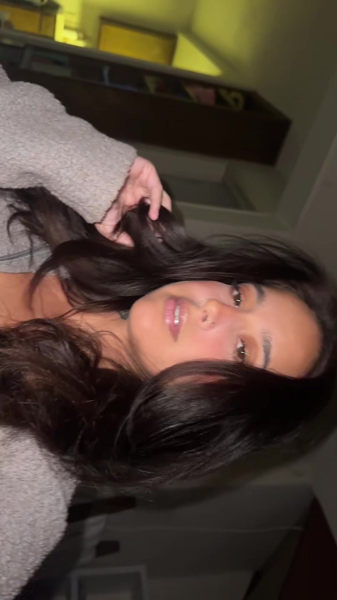 @suzycakess