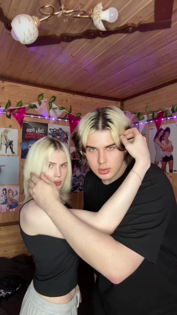 @тгк: Просто потная