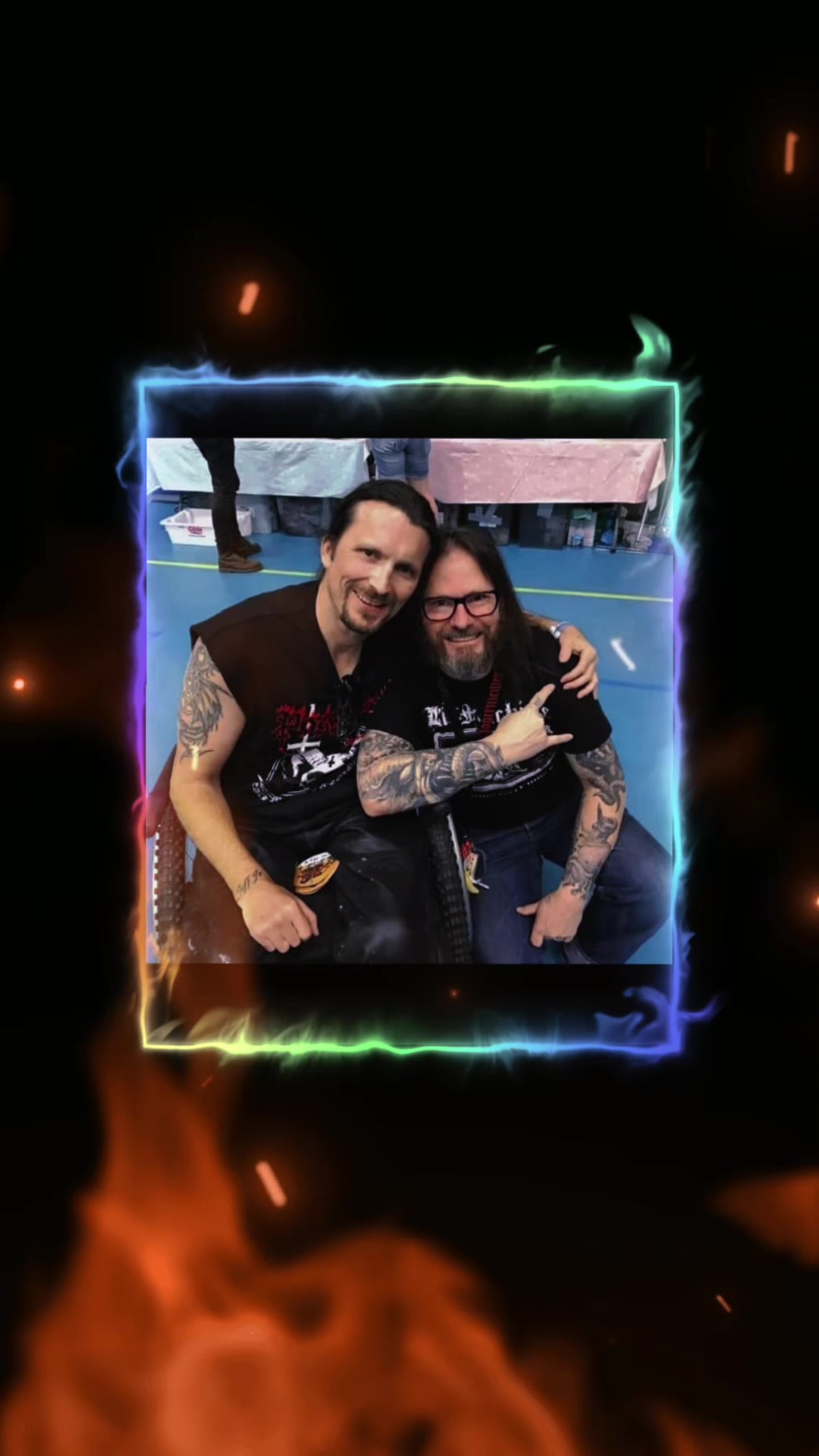 @possessed_official
