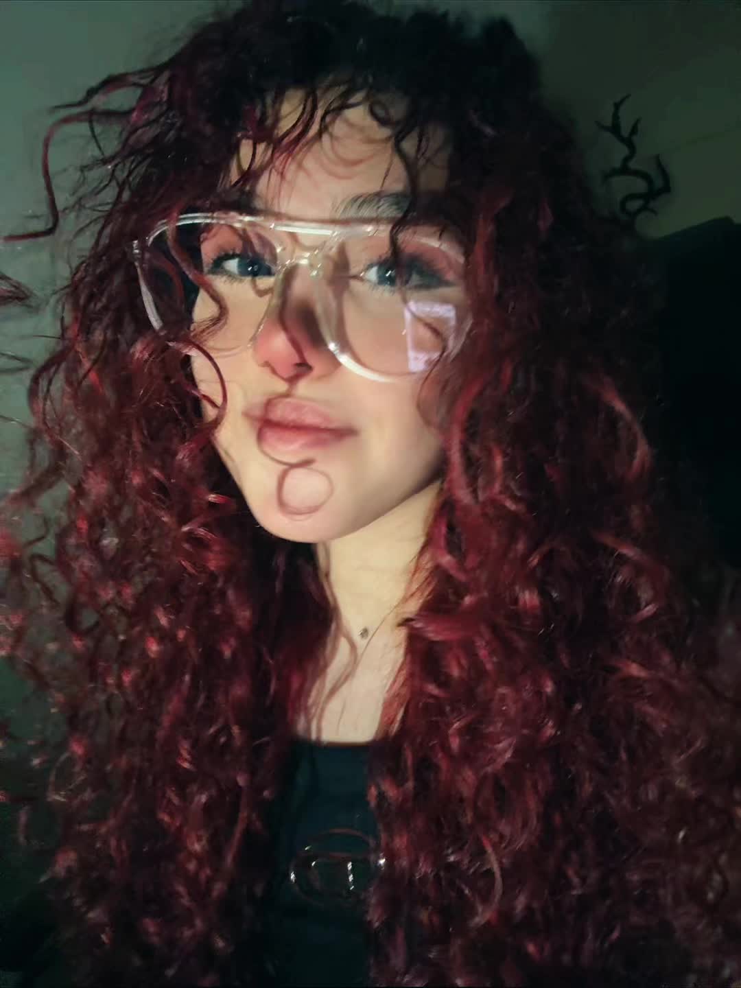 @Fati Tajik