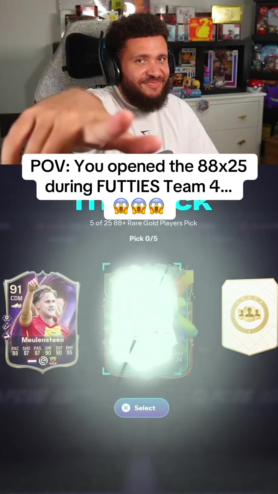 @ItsCoryB