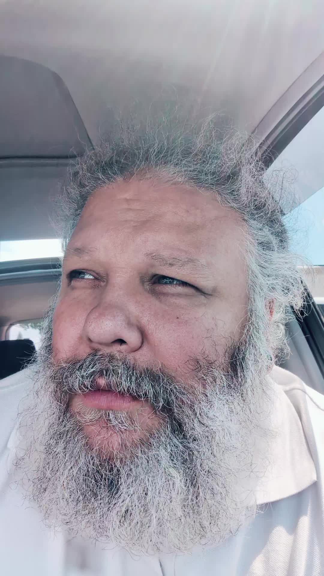 @hippyincolor