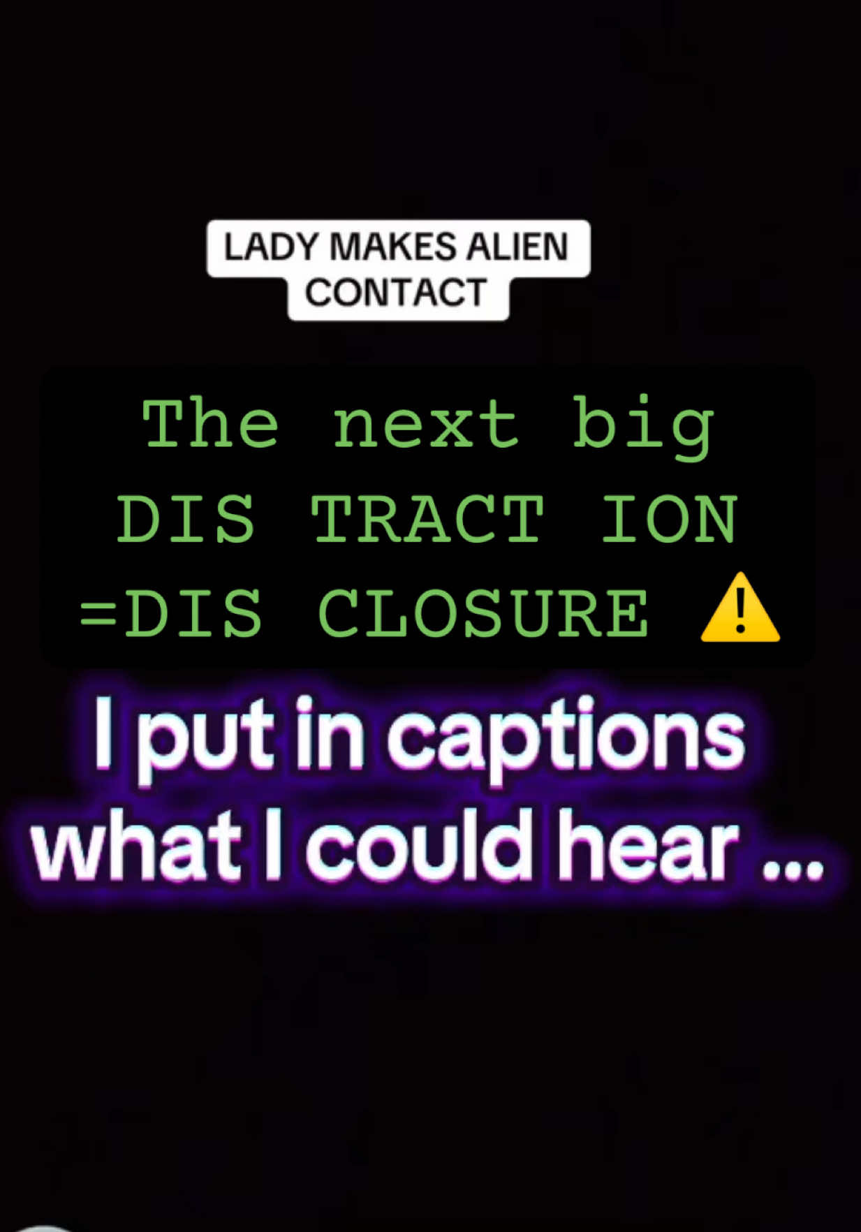 @AshWhy