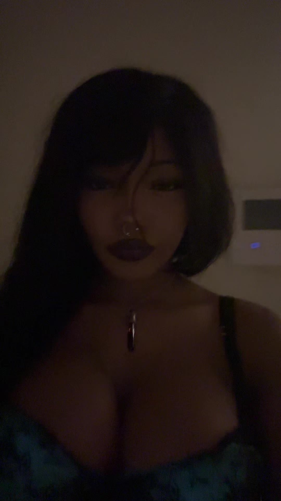 @🐇