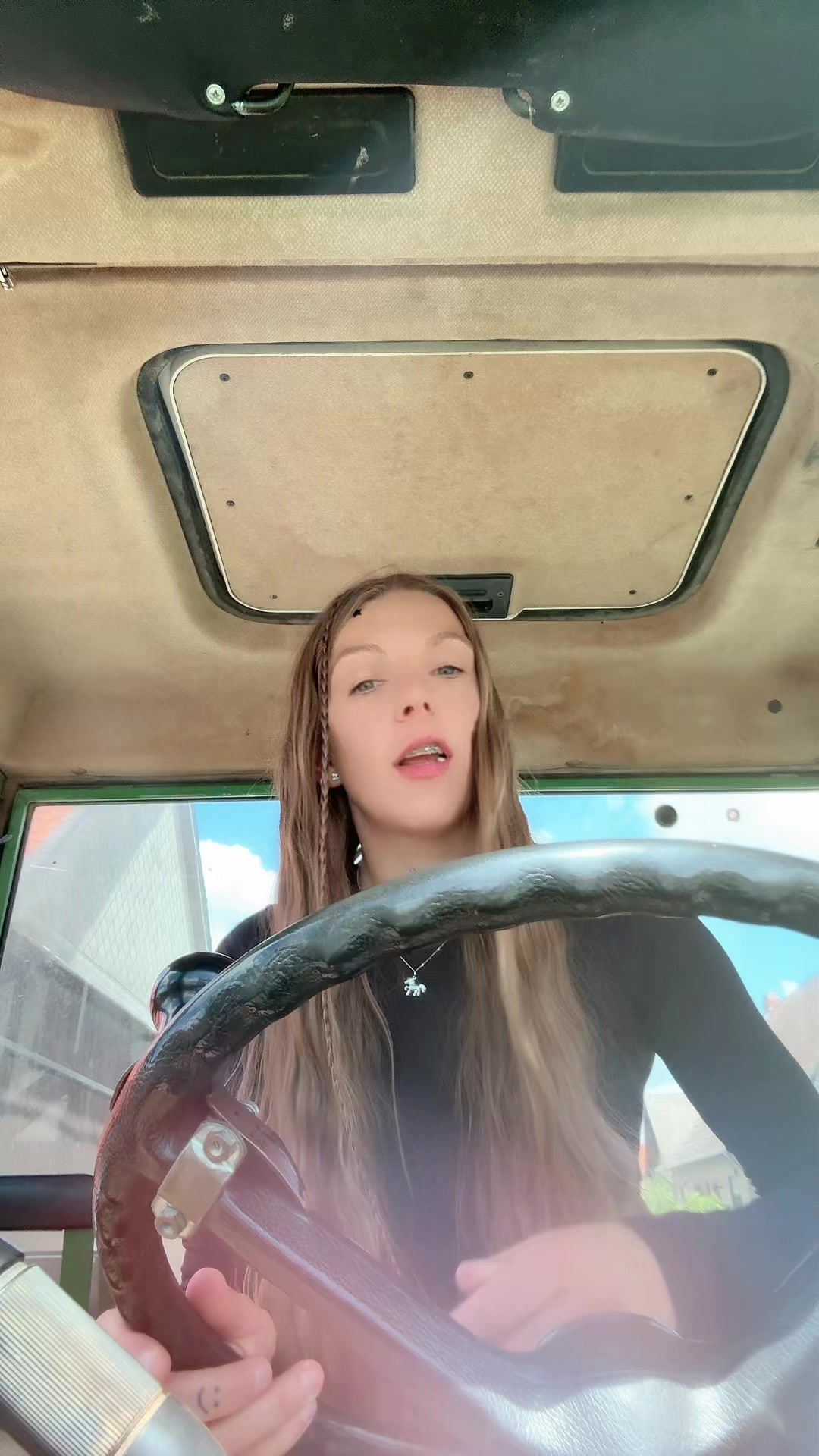 @HafiHorse2