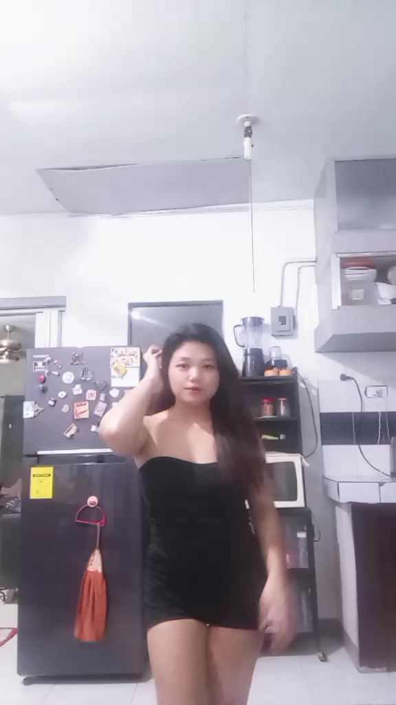 @&hearts;️Elaine&hearts;️