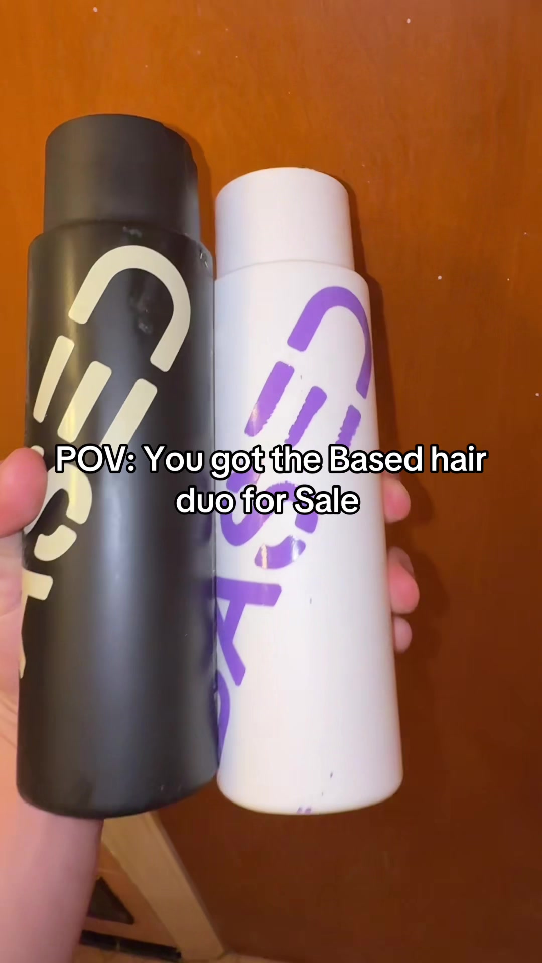 @DealzByYoung