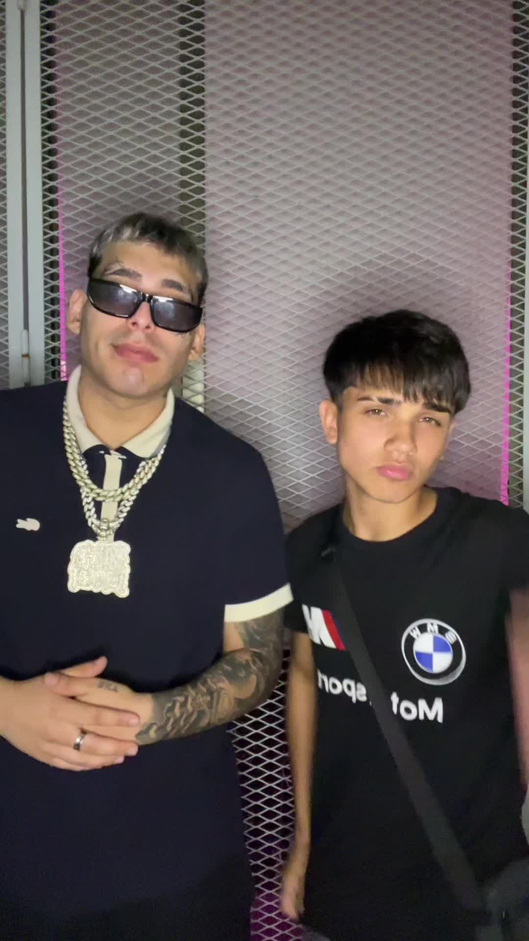 @danteytz
