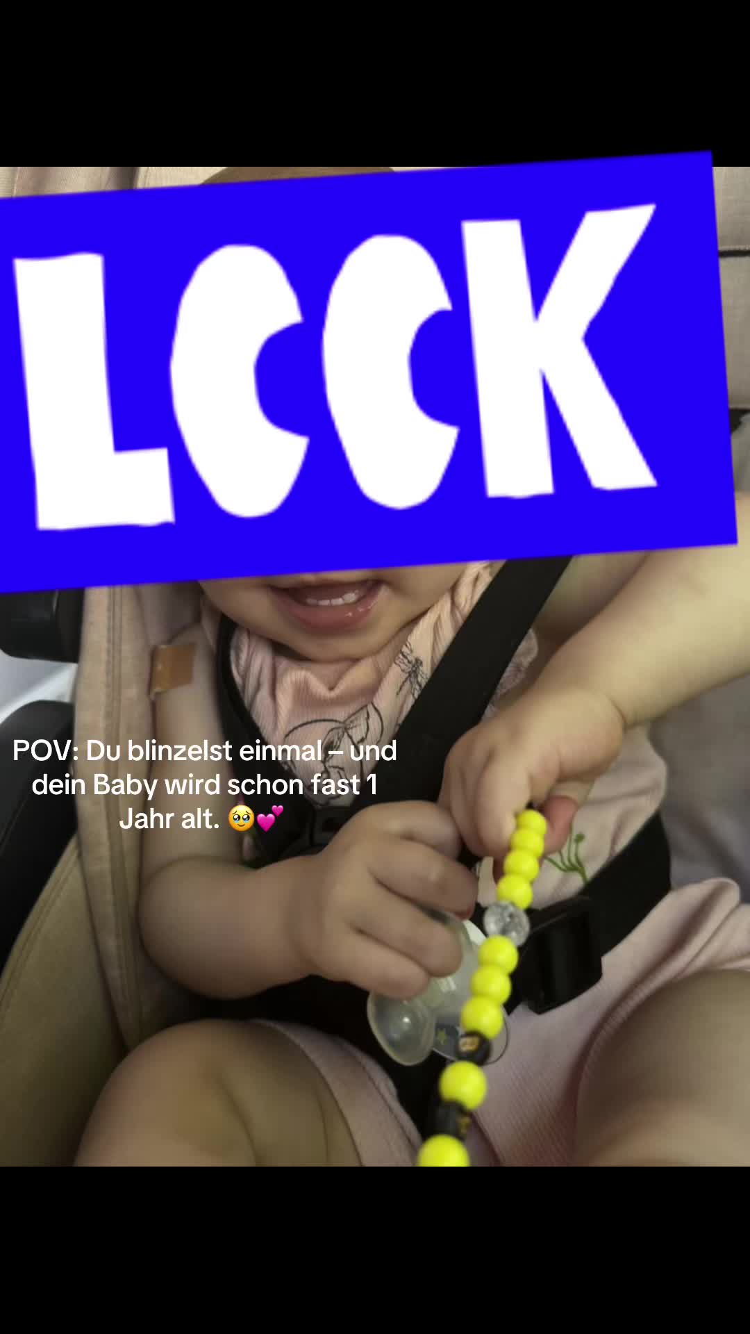 @emmihaha5