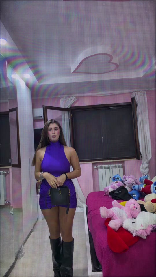 @a_urorasilvestri6