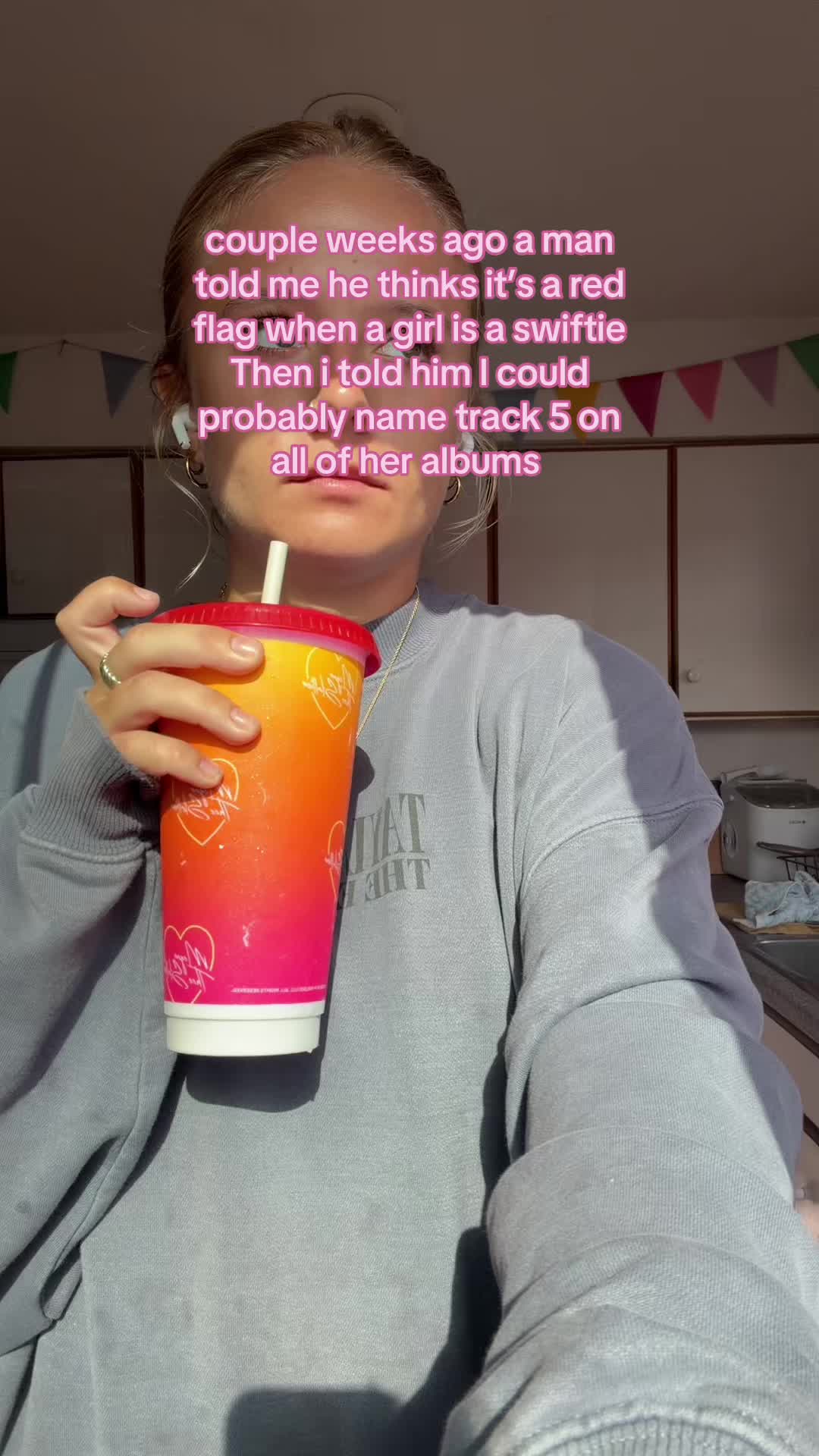 @boss