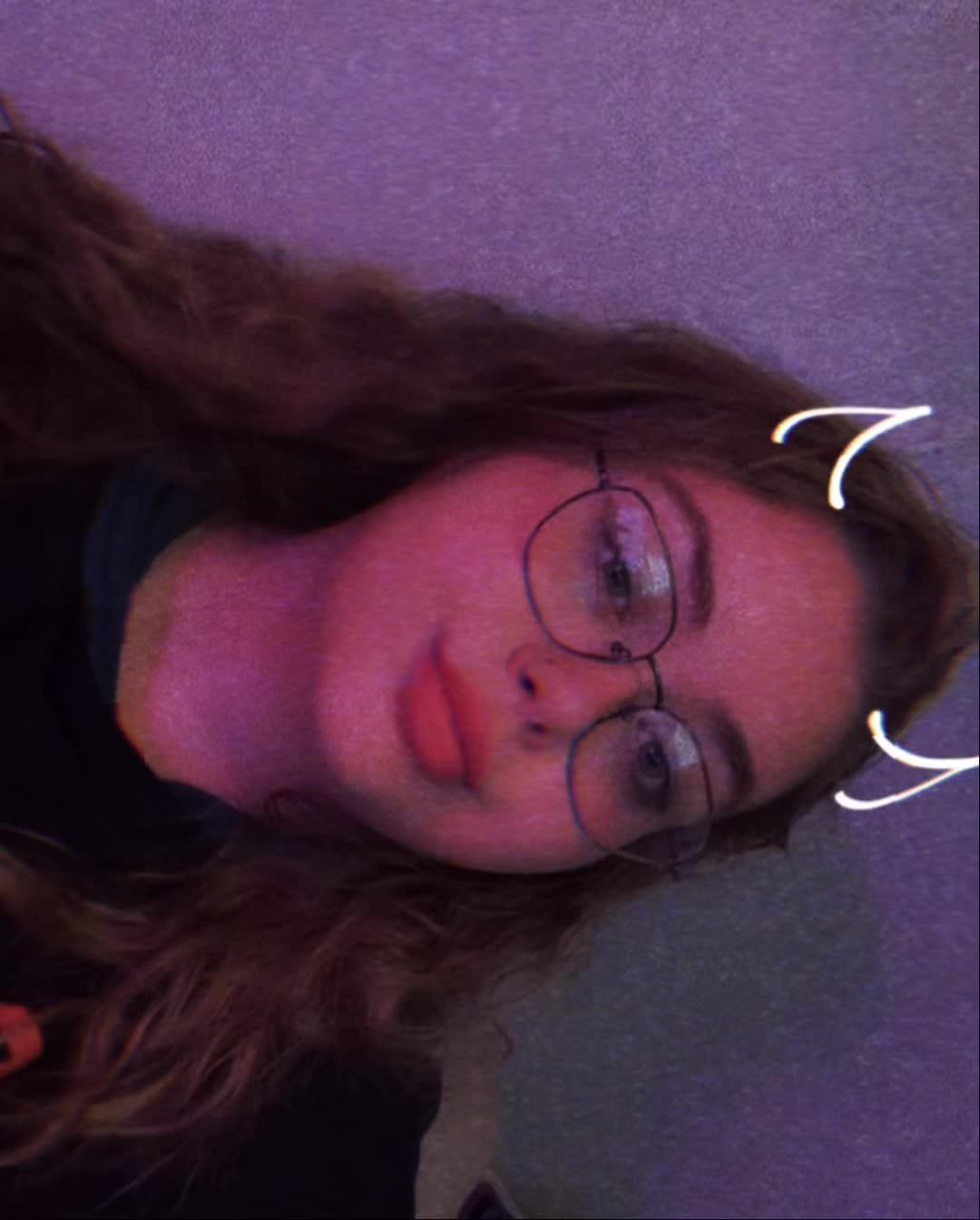 @lilshawtyy24