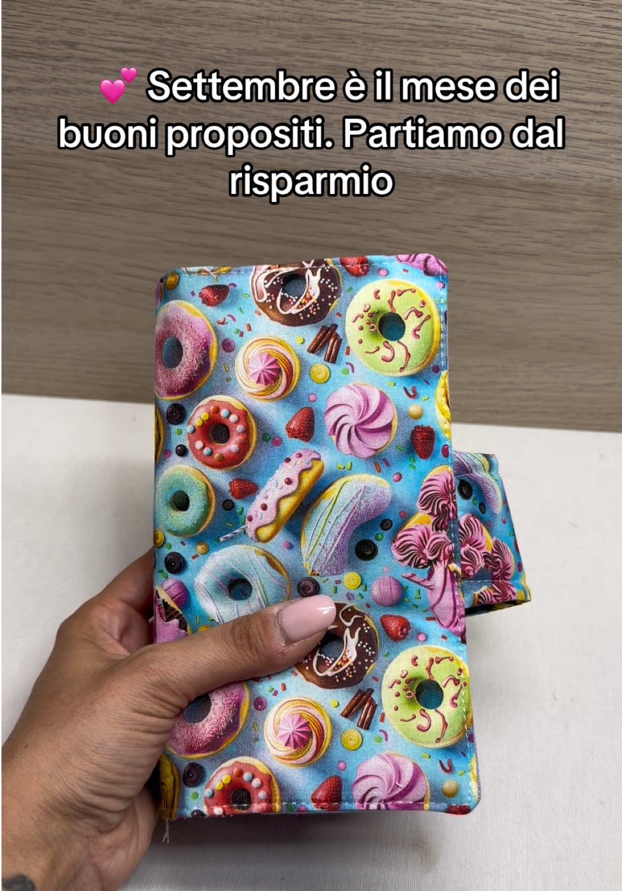 @FRATTOLAB