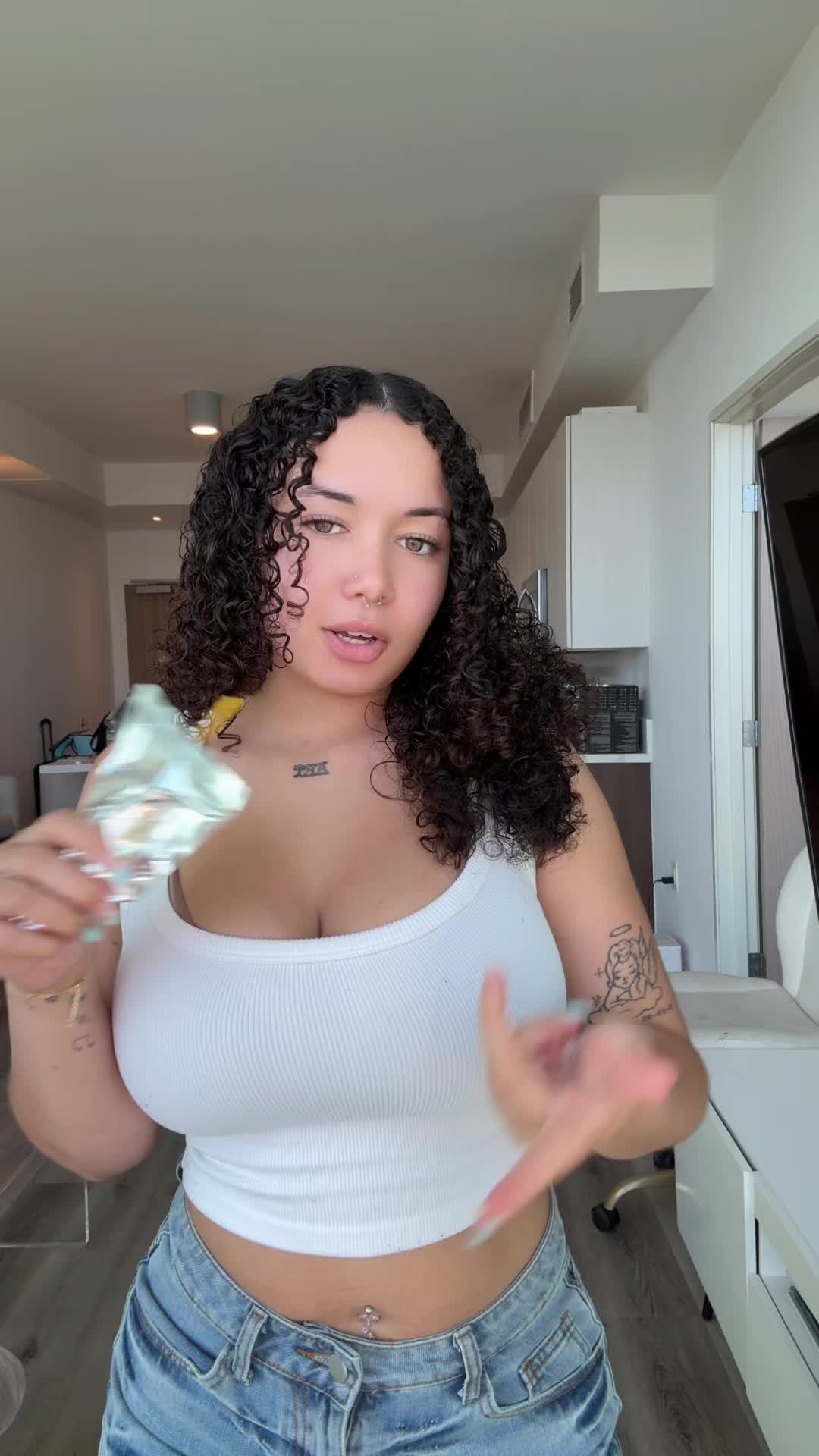 @lil.dernnn💗