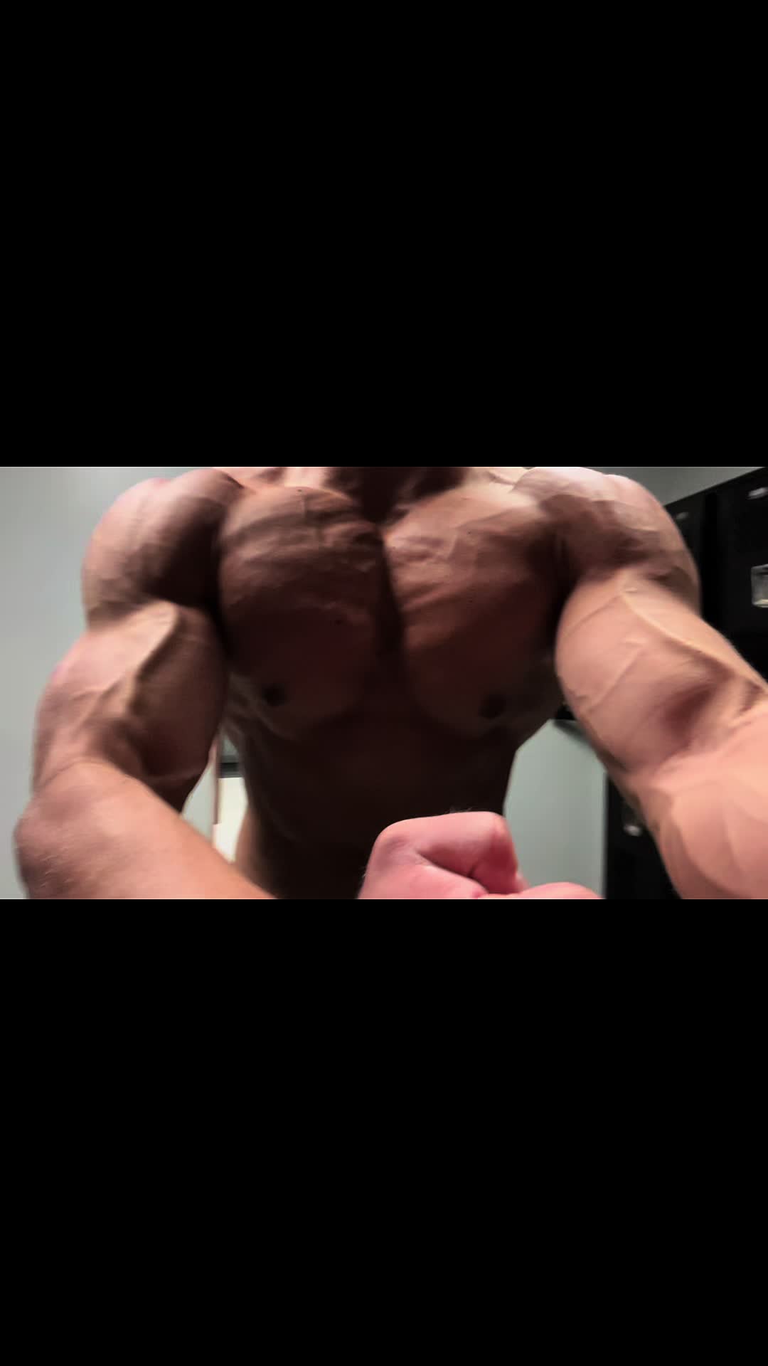 @Nick_Lawlor