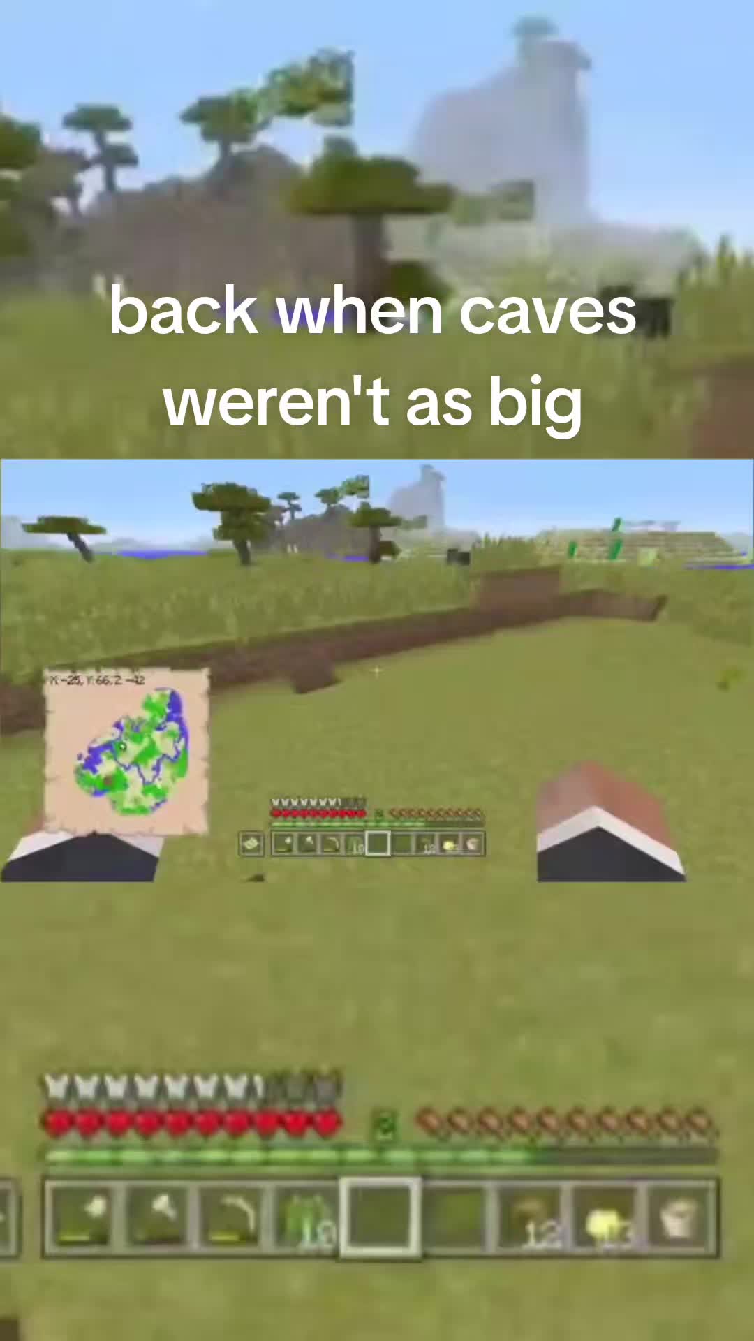 @retrogamer44