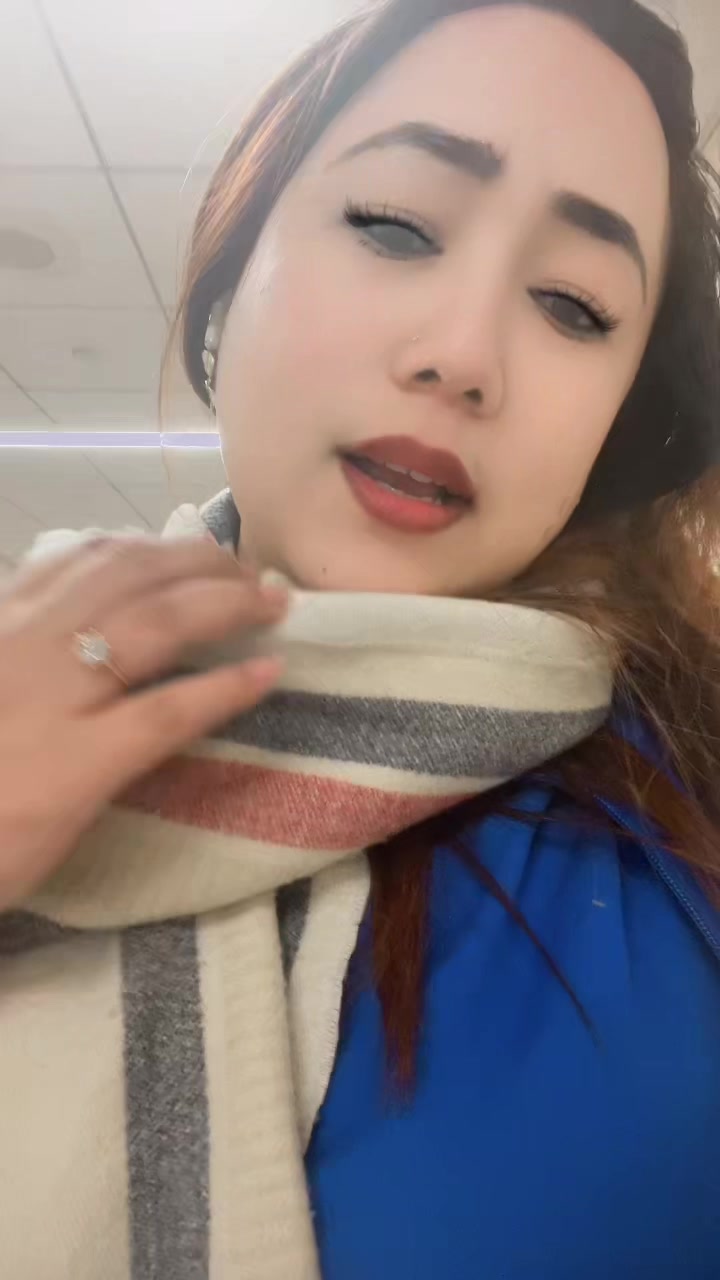 @yukdanziofficial