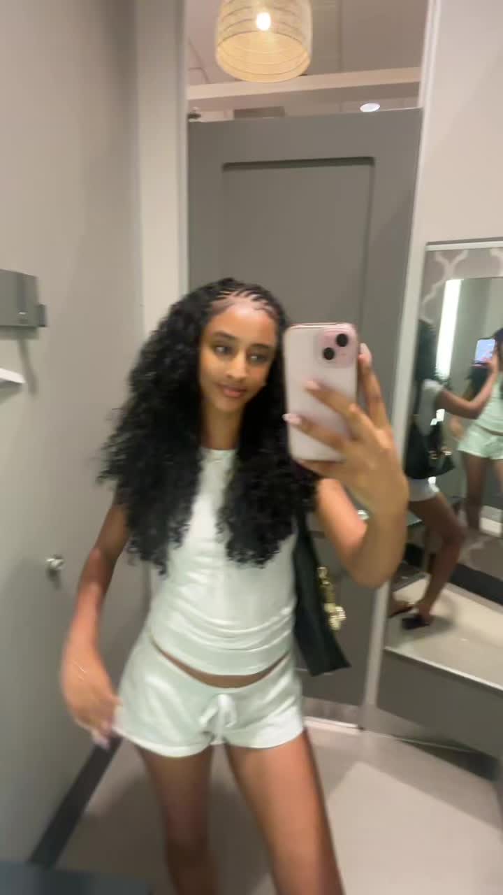 @nuhispam