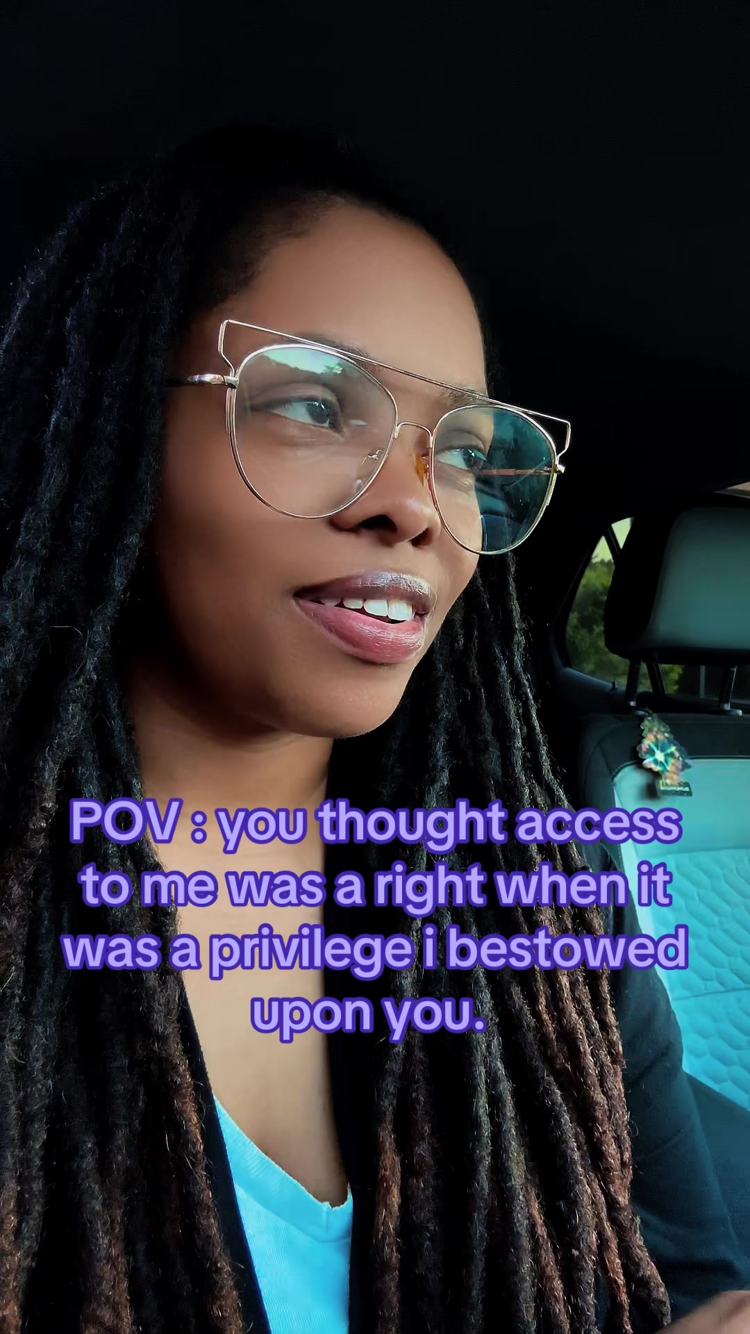 @MizzLadyP