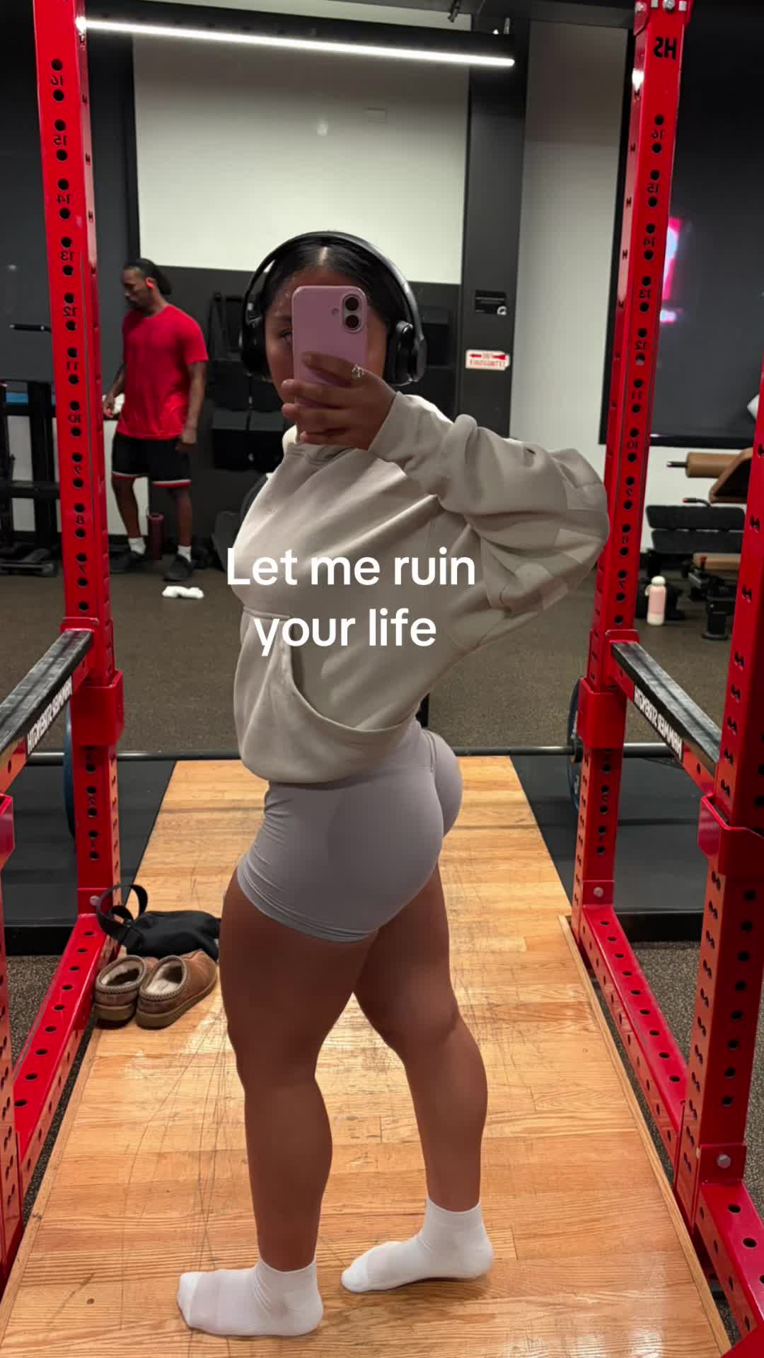 @Jocelynda