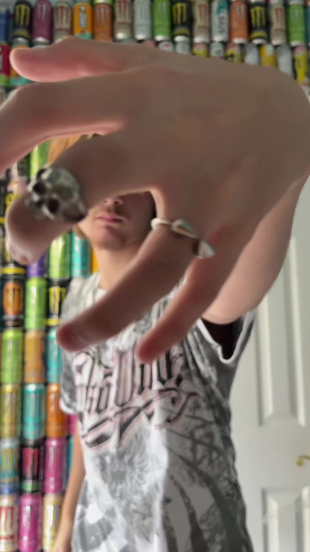 @Jxcob