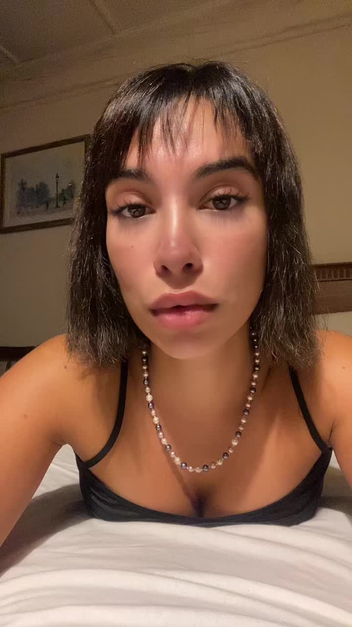 @Mary_27_bigbich