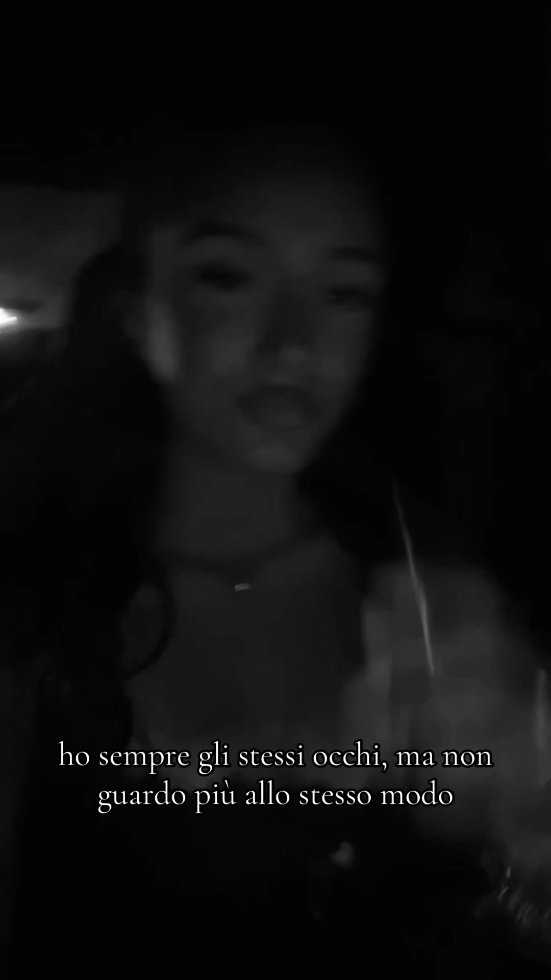 @dede