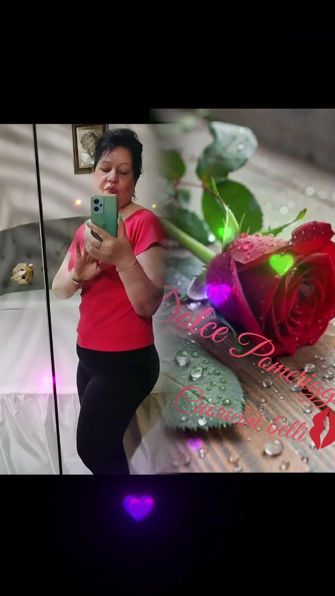 @Francesca Caligiuri