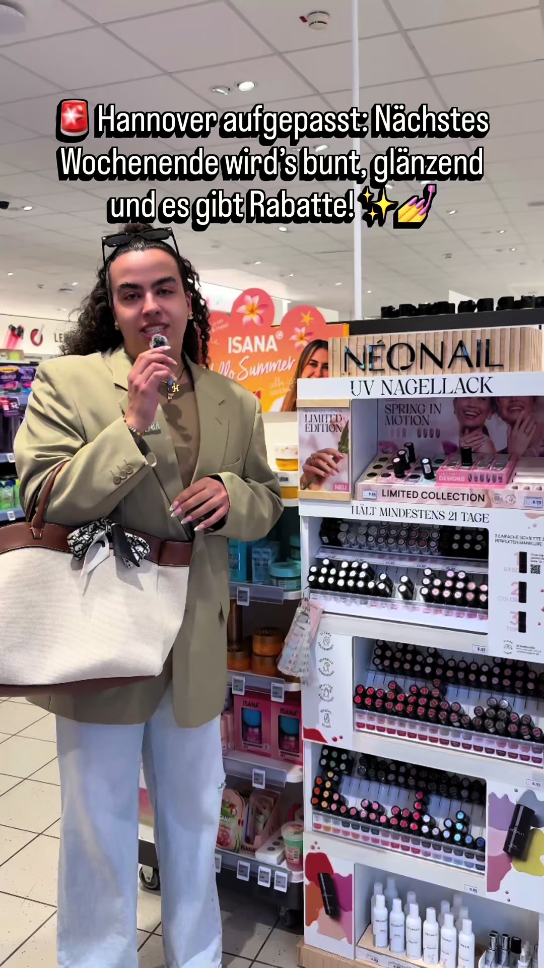 @Angebotblogger_by_habibbo