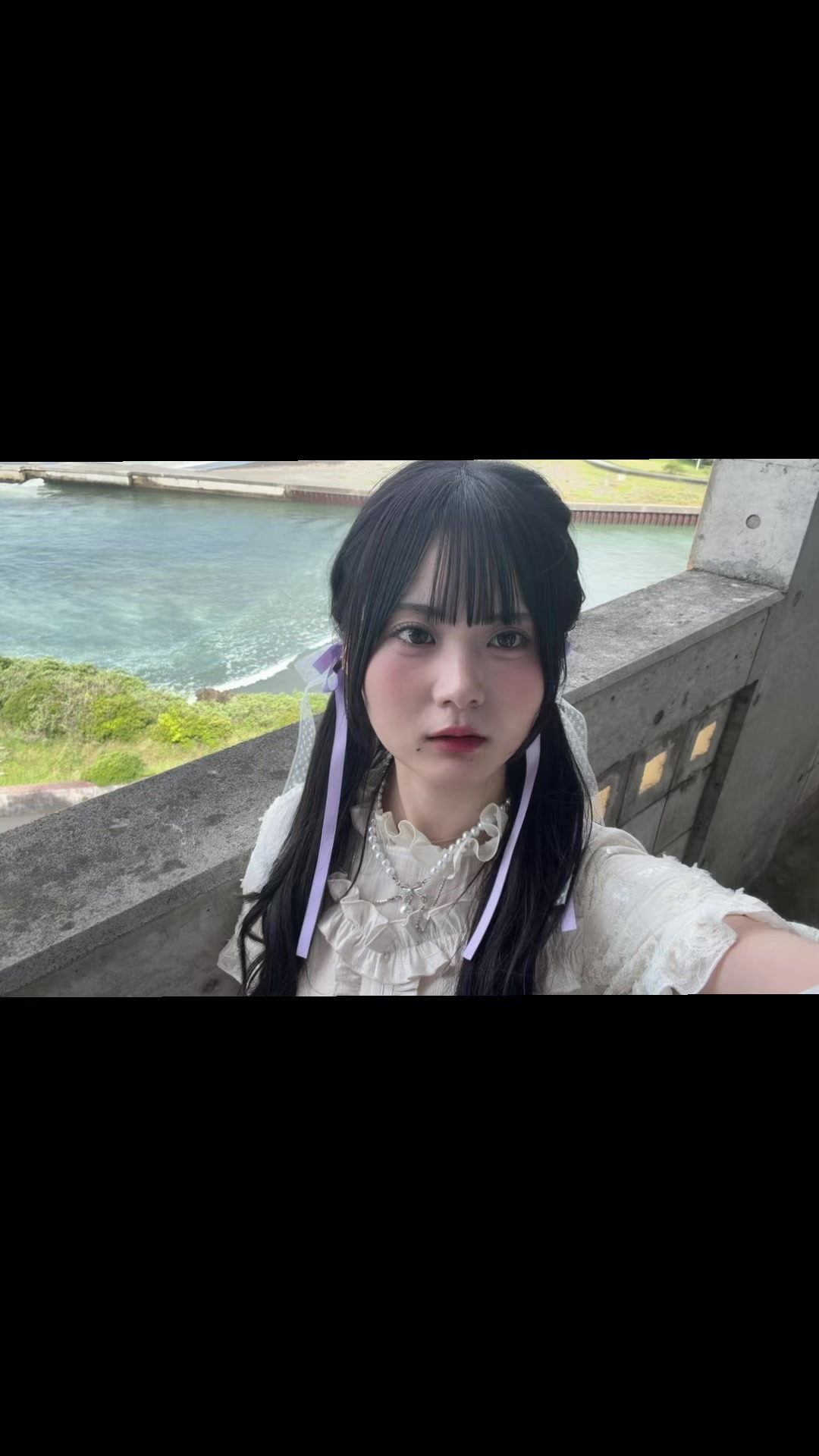 @めいあ (川野 明愛)