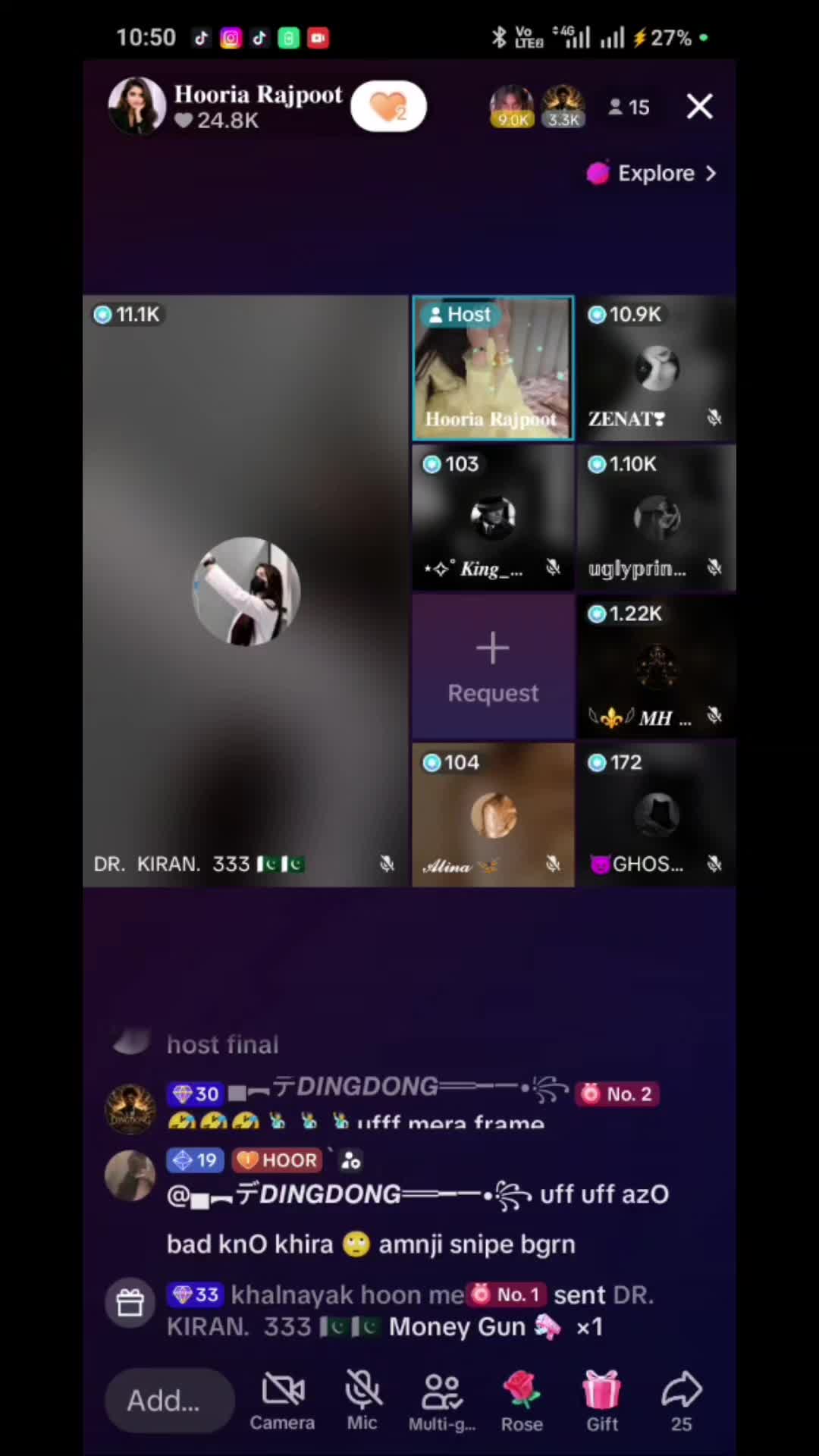 @🇩 🇷.🇰 🇮 🇷 🇦 🇳.333 🇵🇰