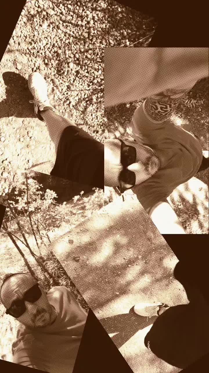 @👑😎DainoDino74😎👑