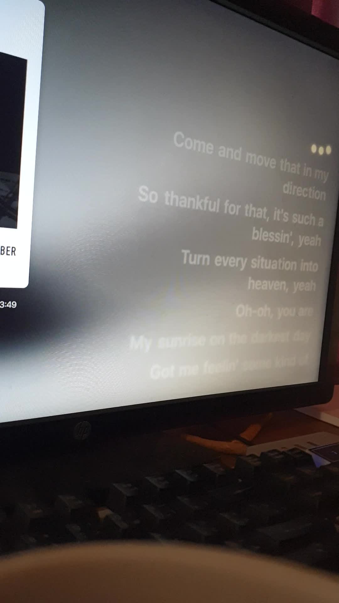 @lyricsworld